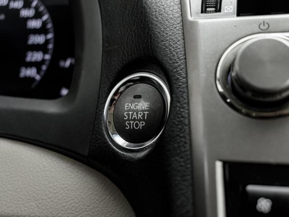 Lexus RX III Рестайлинг с пробегом 2013 года, цена 2 730 000 рублей, 153879 км, внедорожник, Автокод Объявления