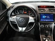 Mazda 6 II (GH) Екатеринбург  - изображение 32