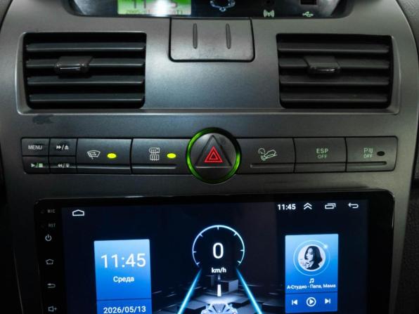 SsangYong Rexton II с пробегом 2012 года, цена 977 000 рублей, 225142 км, внедорожник, Автокод Объявления
