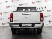 Mitsubishi L200 VI Минеральные Воды  - изображение 26