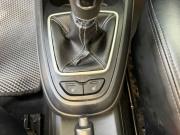 Lada (ВАЗ) Vesta I Таганрог  - изображение 45