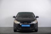 Chery Bonus (A13) Томск  - изображение 21