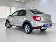 Renault Logan II Рестайлинг Волгоград  - изображение 37