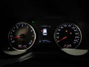 Toyota RAV4 V (XA50) Санкт-Петербург  - изображение 33