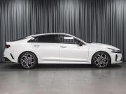 Kia K5 III Минеральные Воды  - изображение 28