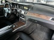Mercedes-Benz E-Класс IV (W212 S212 C207) Рестайлинг Волгоград  - изображение 52