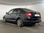 Skoda Rapid I Великий Новгород  - изображение 22