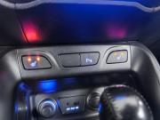 Hyundai ix35 I Рестайлинг Москва  - изображение 49