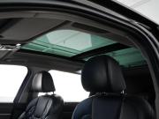 Kia Sorento IV Москва  - изображение 42