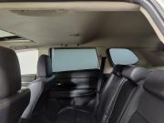 Mitsubishi Outlander III Рестайлинг Уфа  - изображение 40