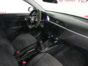 Kia Rio IV Рестайлинг Вологда  - изображение 27