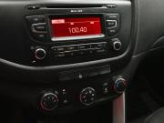 Kia Ceed II Екатеринбург  - изображение 30