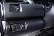 Toyota Camry VII (XV50) Рестайлинг Пермь  - изображение 48
