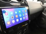 Lada (ВАЗ) Largus I Рестайлинг Ростов-на-Дону  - изображение 27