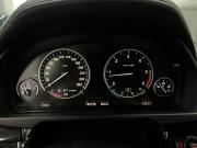 BMW X6 II (F16) Казань  - изображение 34