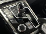 Geely Atlas Pro Курск  - изображение 36