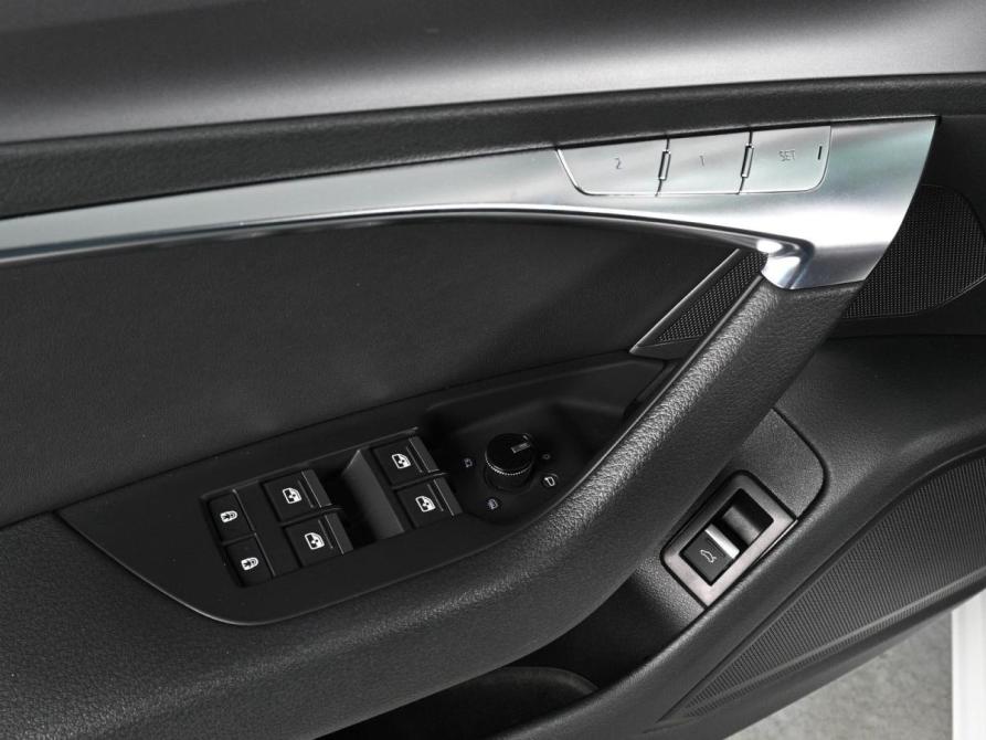 Audi A6 V (C8) Ростов-на-Дону  - изображение 21