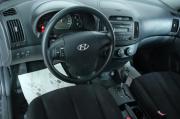 Hyundai Elantra IV (HD) Омск  - изображение 32