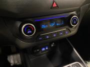 Hyundai Creta I Челябинск  - изображение 42