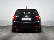 Kia Ceed I Рестайлинг Санкт-Петербург  - изображение 24