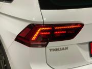 Volkswagen Tiguan II Челябинск  - изображение 31