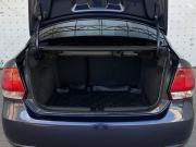 Volkswagen Polo V Тамбов  - изображение 26