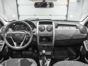 Lada (ВАЗ) Largus I Рестайлинг Екатеринбург  - изображение 34