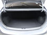 Hyundai Solaris II Уфа  - изображение 25