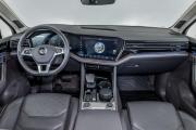 Volkswagen Touareg III Казань  - изображение 23