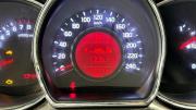 Kia Ceed II Рестайлинг Липецк  - изображение 18