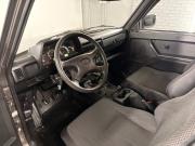 Lada (ВАЗ) 2121 (4x4) I Рестайлинг Екатеринбург  - изображение 30