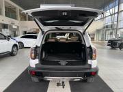Haval Dargo I Екатеринбург  - изображение 40
