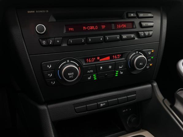 BMW X1 I (E84) Рестайлинг с пробегом 2014 года, цена 1 499 000 рублей, 105294 км, внедорожник, Автокод Объявления