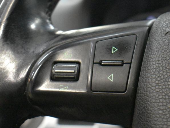 Skoda Octavia II (A5) Рестайлинг с пробегом 2012 года, цена 999 000 рублей, 240050 км, универсал, Автокод Объявления