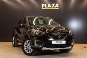 Renault Kaptur I Уфа  - изображение 24