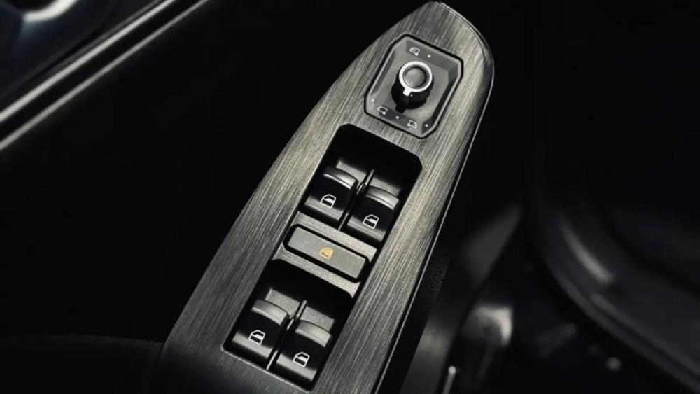 Haval Jolion I Смоленск  - изображение 15