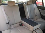 BMW 3 серии VI (F3x) Рестайлинг Санкт-Петербург  - изображение 57