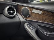 Mercedes-Benz C-Класс IV (W205) Екатеринбург  - изображение 47