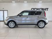 Kia Soul II Рестайлинг Волгоград  - изображение 40