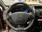 Renault Duster I Рестайлинг Екатеринбург  - изображение 38