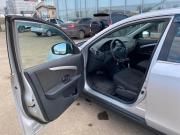 Nissan Almera III (G15) Бузулук  - изображение 20