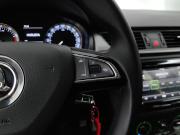 Skoda Rapid I Рестайлинг Подольск  - изображение 42