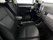 Mitsubishi Outlander III Калининград  - изображение 27