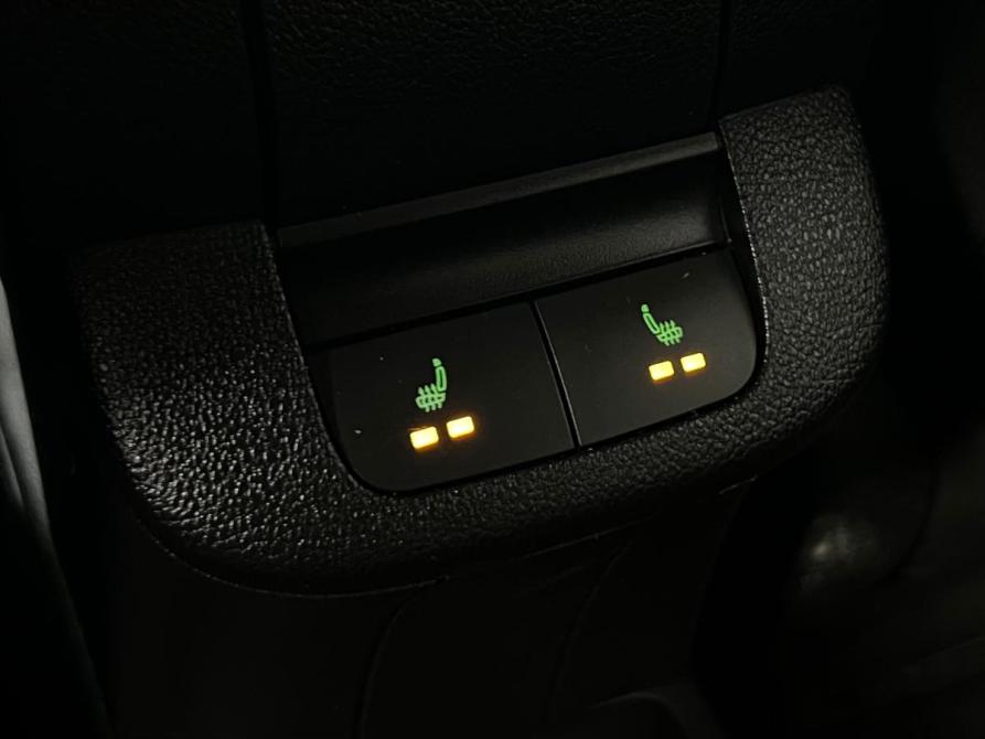 Skoda Rapid II Казань  - изображение 20