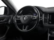 Skoda Kodiaq I Санкт-Петербург  - изображение 36
