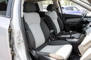 Chevrolet Cruze I Рестайлинг Ульяновск  - изображение 26