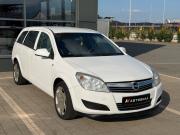 Opel Astra H Рестайлинг Владикавказ  - изображение 18