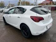 Opel Astra J Рестайлинг Нижнекамск  - изображение 24