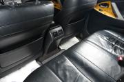 Toyota Camry VI (XV40) Рестайлинг Тюмень  - изображение 29