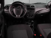 Lada (ВАЗ) Granta I Рестайлинг Воронеж  - изображение 22